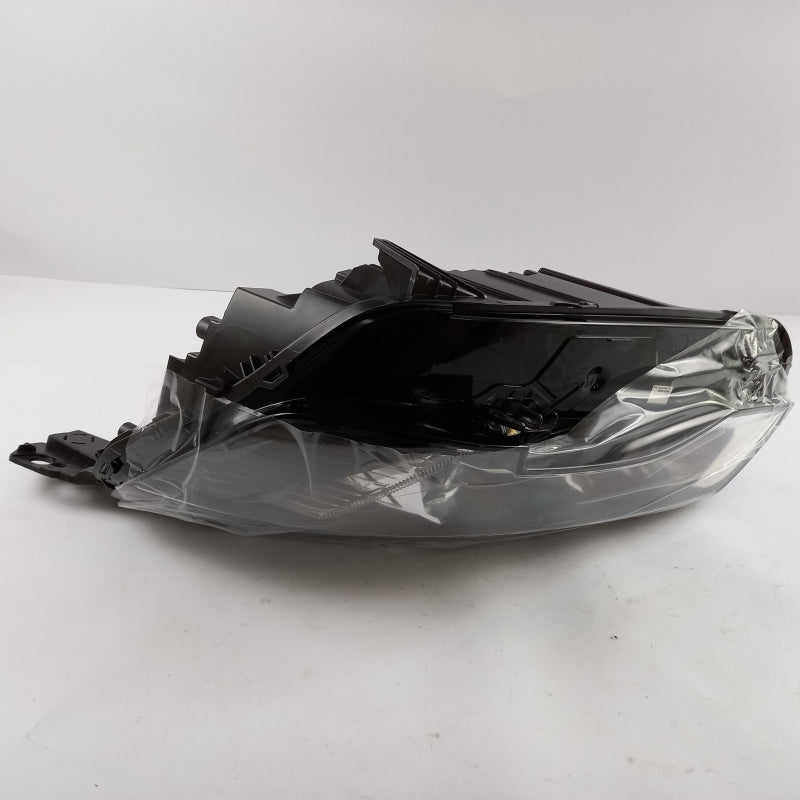 Original OE Peugeot Scheinwerfer 1675812480