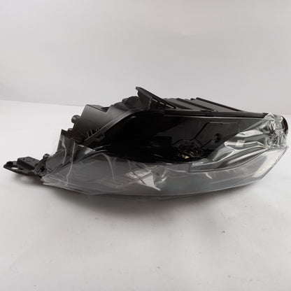 Original OE Peugeot Scheinwerfer 1675812480