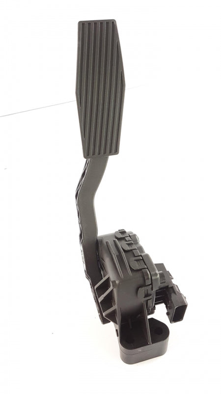 Original OPEL Astra-G Astra-H Zafira-A Gaspedal Gaspedalsensor 9193186