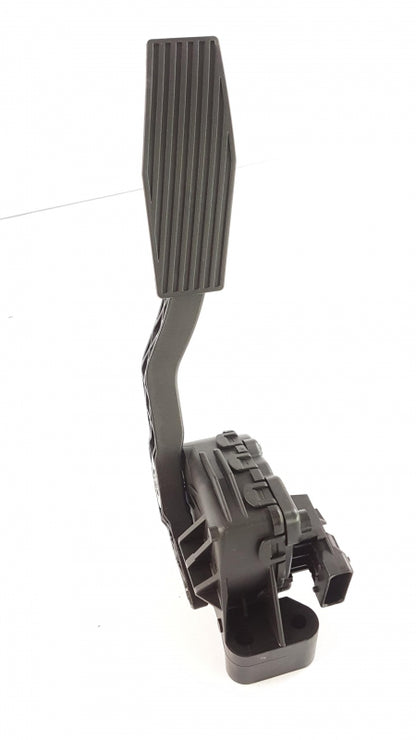 Original OPEL Astra-G Astra-H Zafira-A Gaspedal Gaspedalsensor 9193186