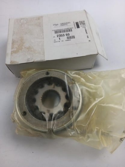 Original PEUGEOT 205 208 301 CITROEN Berlingo 1.6HDi Synchronizer 25X24 235360