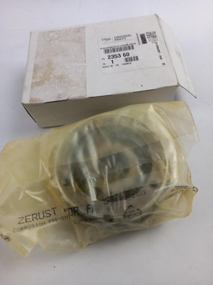 Original PEUGEOT 205 208 301 CITROEN Berlingo 1.6HDi Synchronizer 25X24 235360