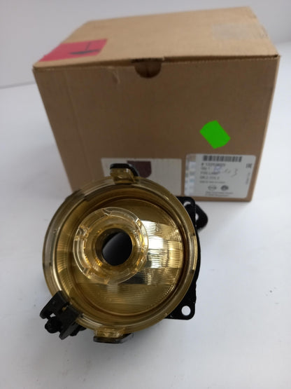 Original OPEL Corsa-D Corsa-E Meriva-B Nebelscheinwerfer links 13253625