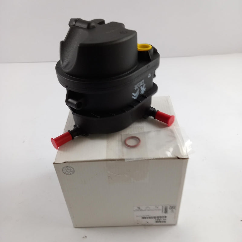 Original PEUGEOT 1007 206 307 CITROEN C1 C2 C3 Kraftstofffilter 1.4 HDi 190199