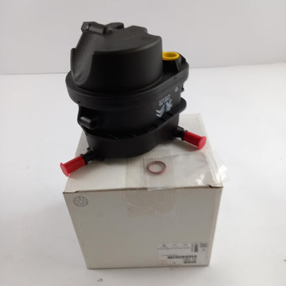 Original PEUGEOT 1007 206 307 CITROEN C1 C2 C3 Kraftstofffilter 1.4 HDi 190199