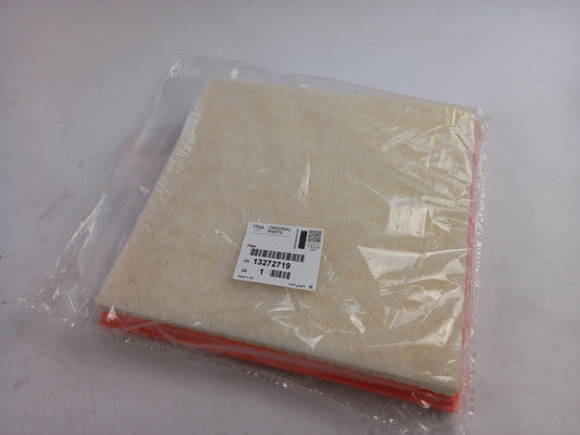 Original OPEL Astra-J Zafira-C 1.4 1.6 1.7 2.0 CDTi Motorluftfilter 13272719