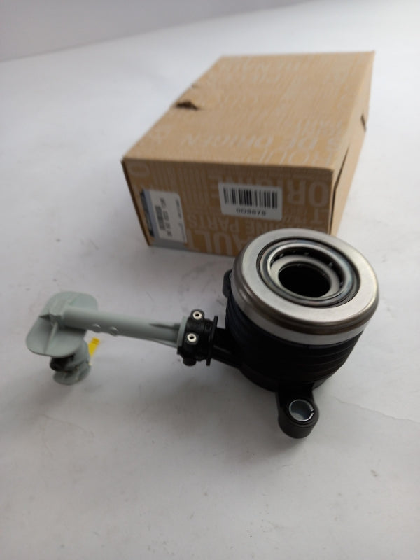 Original RENAULT Clio Duster Megane Logan 1.5dCi 1.6 Nehmerzylinder 306202313R