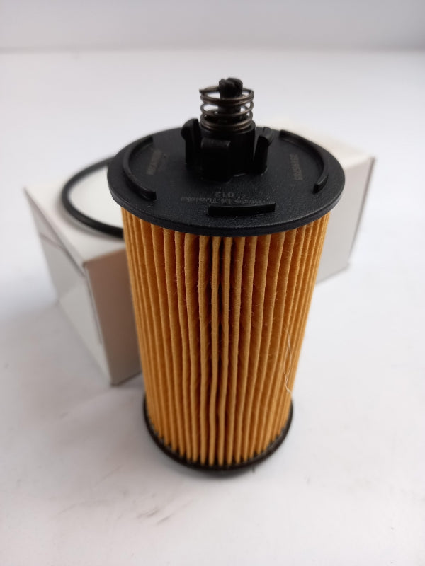 Original OPEL Mokka Mokka-X 1.4 1.6 1.8 Motorölfilter mit Dichtring 25195785