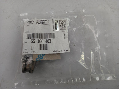 Original OPEL Astra Antara Insignia Zafira 1.9 2.0 CDTi Schlepphebel 55186463