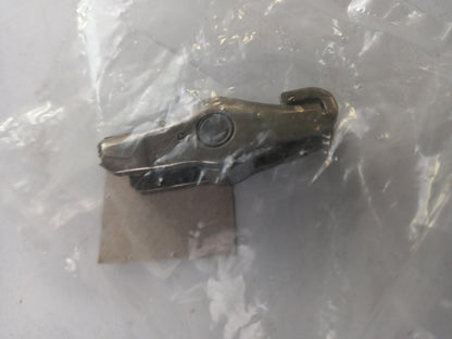 Original OPEL Astra Antara Insignia Zafira 1.9 2.0 CDTi Schlepphebel 55186463