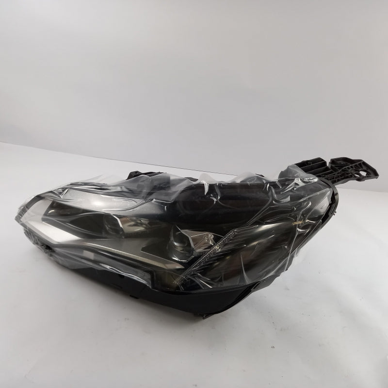 Original OE Peugeot Scheinwerfer 1675812480
