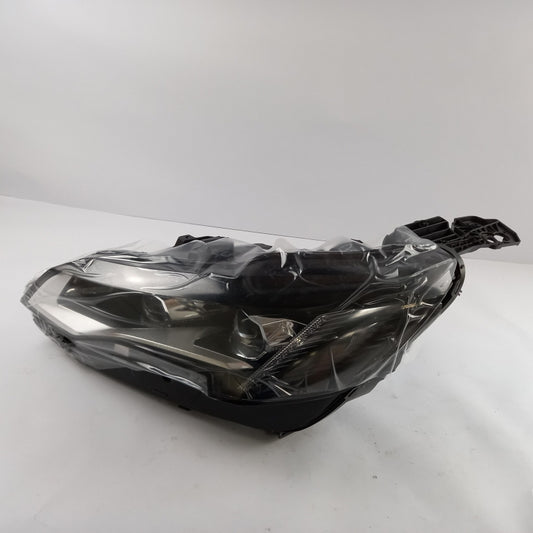 Original OE Peugeot Scheinwerfer 1675812480