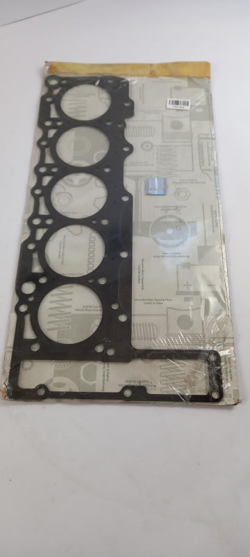 Original MERCEDES-BENZ C W202 E W210  Zylinderkopfdichtung A6050160720