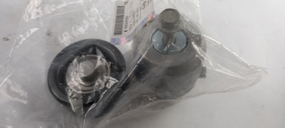 Original OE OPEL Riemenspanner 55569399