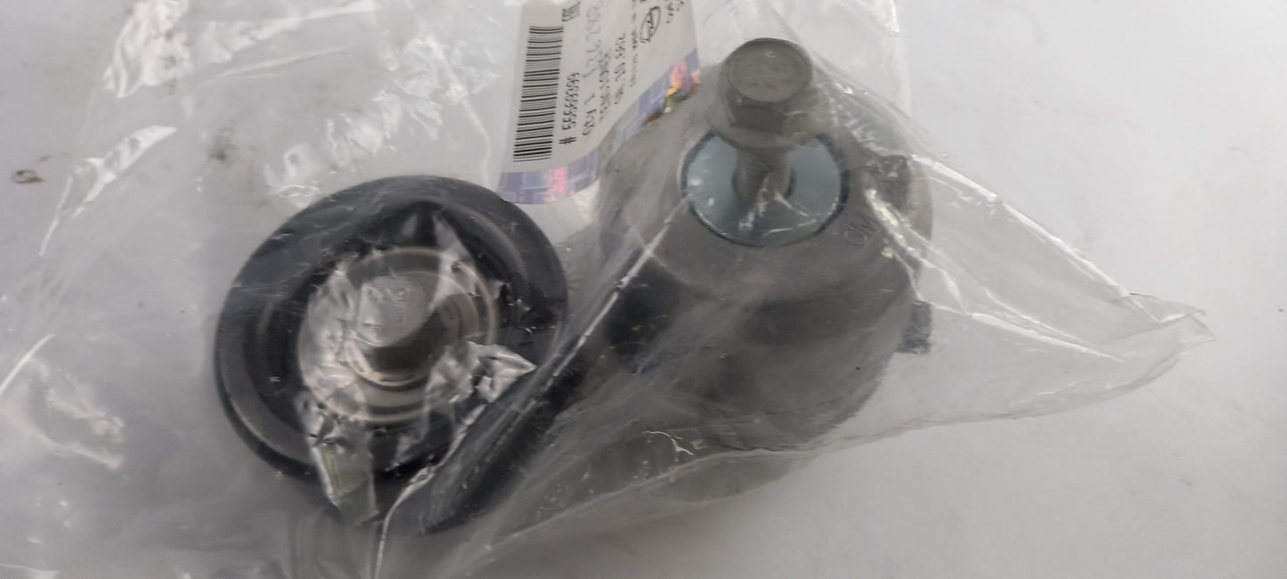 Original OE OPEL Riemenspanner 55569399