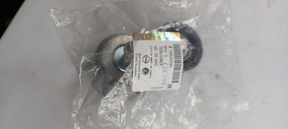 Original OE OPEL Riemenspanner 55569399
