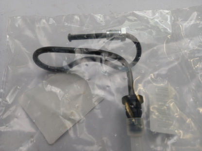 Original OPEL Astra H J Zafira B Anschlussstutzen für Nehmerzylinder 24422066