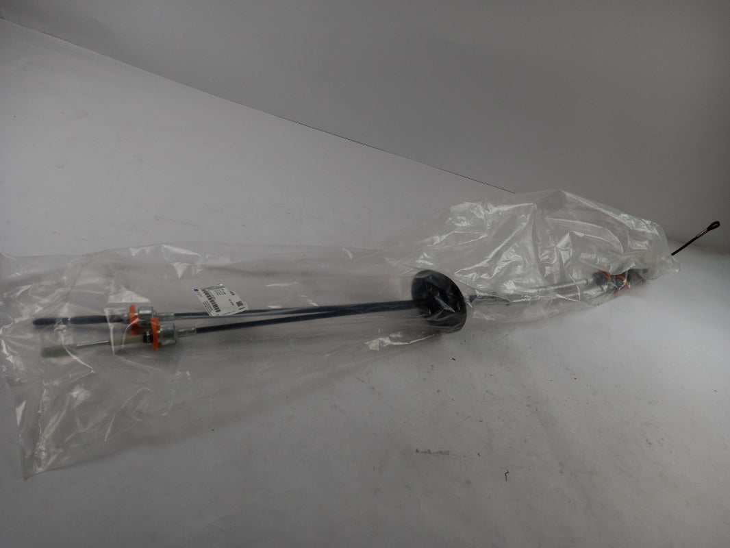 Original OPEL Antara CHEVROLET Captiva Schaltseilzug Wählhebel-Kabel 25181808