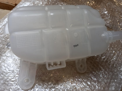 Original OPEL Mokka J13 1.4 1.6 1.8 1.7CDTi Ausgleichsbehälter 95380033