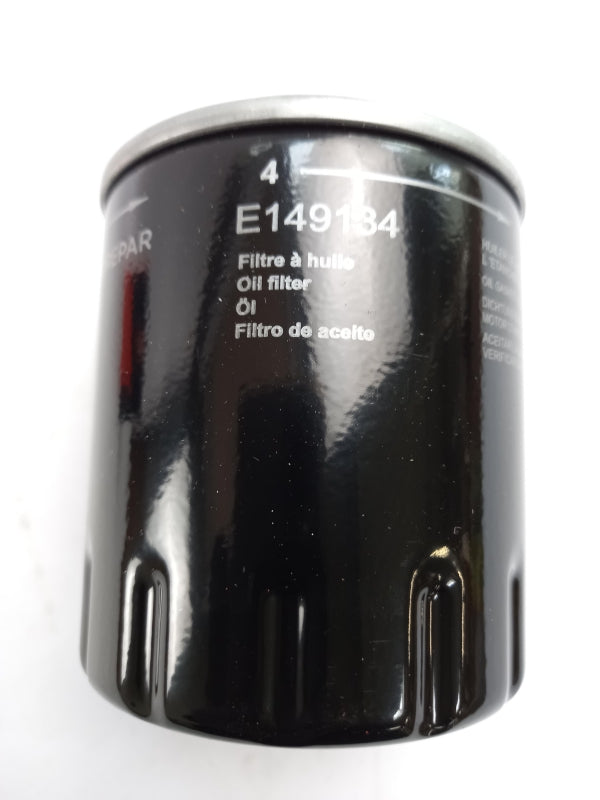 Original CITROEN C4 C5 C6 C8 DS3 PEUGEOT 206 607 807 3008 5008 Ölfilter E149134