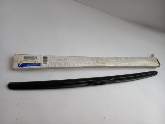 Original OE RENAULT Wischerblatt (1st) 288906926R