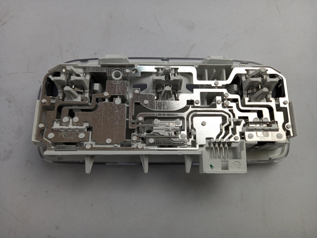 Original OE RENAULT Innenleuchte 264305143R