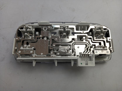 Original OE RENAULT Innenleuchte 264305143R