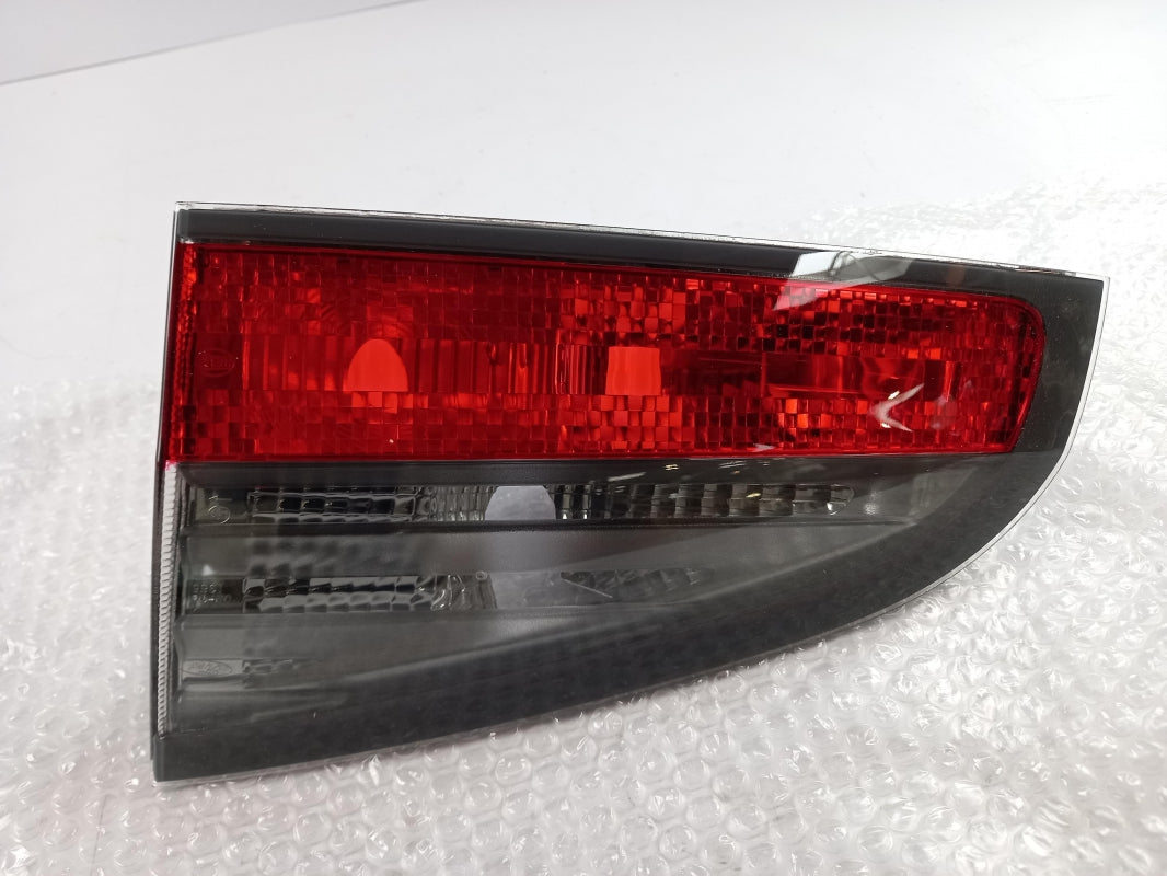Original OE FORD Heckleuchte 1460784