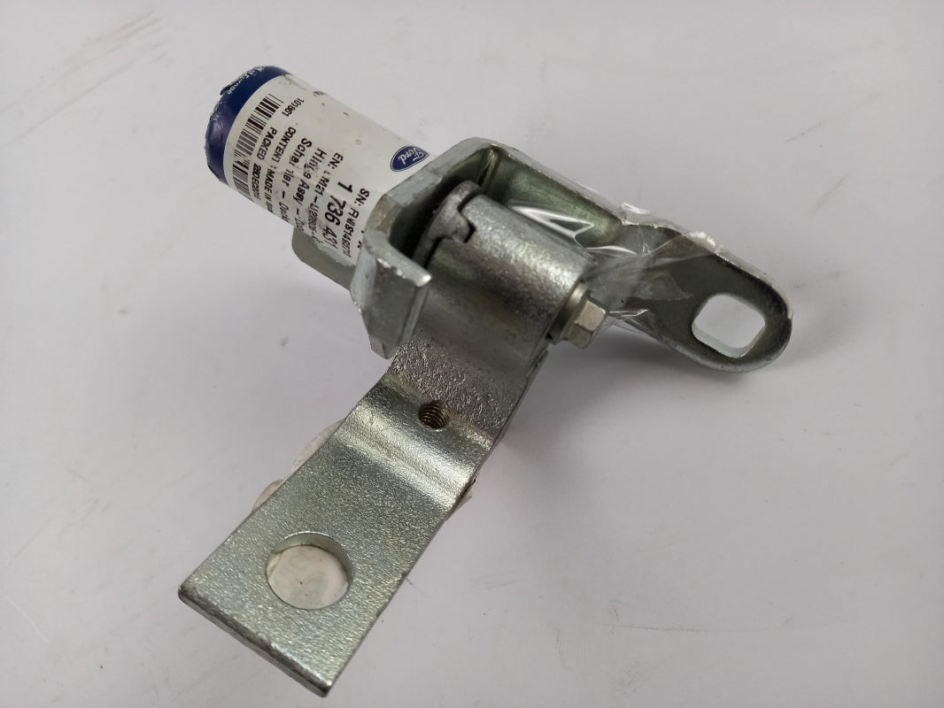Original FORD Mondeo '07-'14 S-Max '06-'15 Türscharnier Vorne Links 1736431