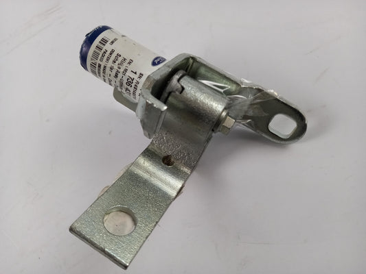 Original FORD Mondeo '07-'14 S-Max '06-'15 Türscharnier Vorne Links 1736431