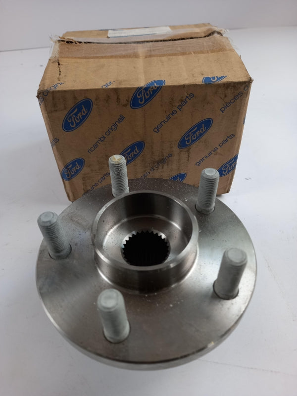 Original FORD Kuga 08-12 Radnabe vorne 1501639