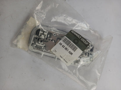 Original OE RENAULT Innenleuchte 264305143R
