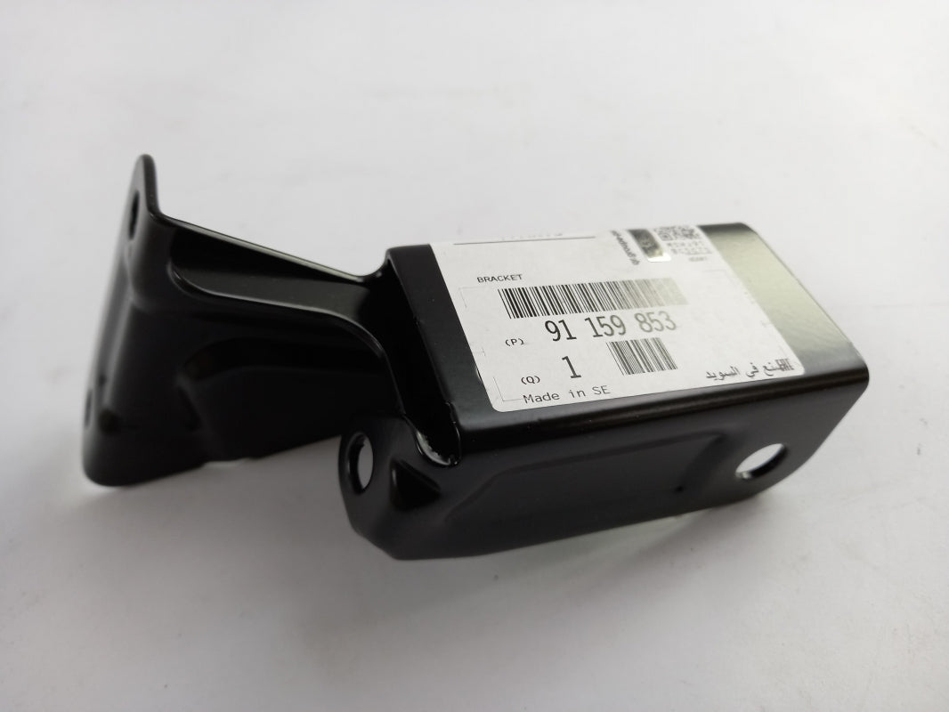 Original OPEL Vivaro-A Kupplungspedal Halter Unterstützung 91159853