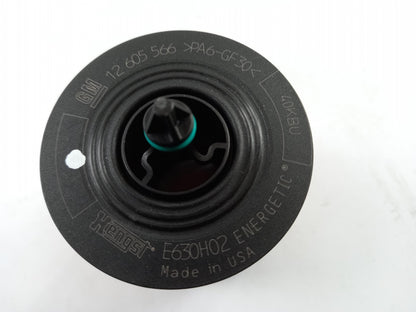 Original OPEL Astra Antara Insignia Zafira 1.8 2.0 2.2 2.4L Ölfilter 12605566