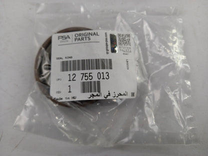 Original OPEL Astra Antara Corsa Insignia Mokka Zafira Wellendichtring 12755013