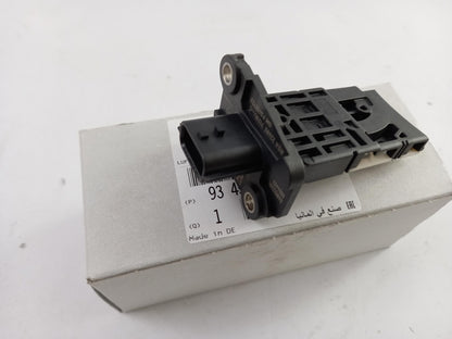 Original OPEL Movano-B Vivaro-A 1.6 CDTi Luftmassenmesser 93450753