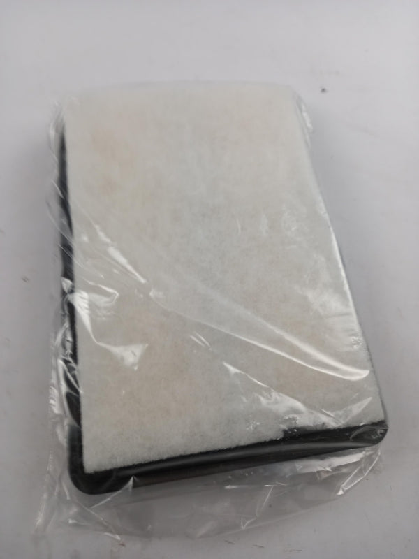 Original NISSAN Qashqai 1.6 dCi Luftfilter Motorluftfilter 165464EA1A