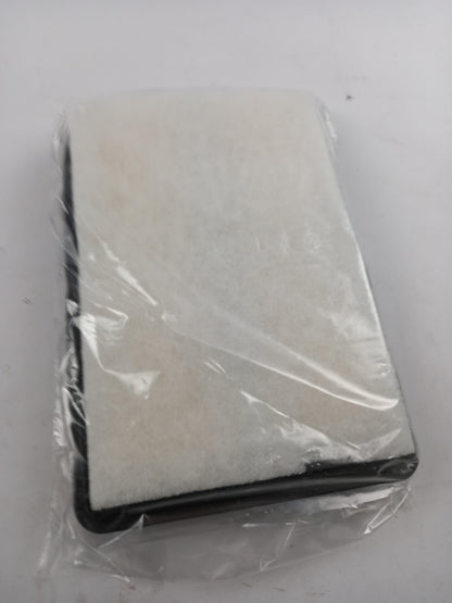 Original NISSAN Qashqai 1.6 dCi Luftfilter Motorluftfilter 165464EA1A