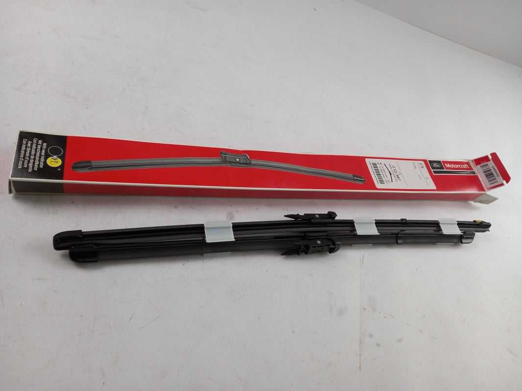 Original OE FORD Wischerblättersatz (2st) 2121387