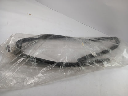 Original OPEL Tigra-B TwinTop Windscheibe Frontscheibe Dichtung 93164417