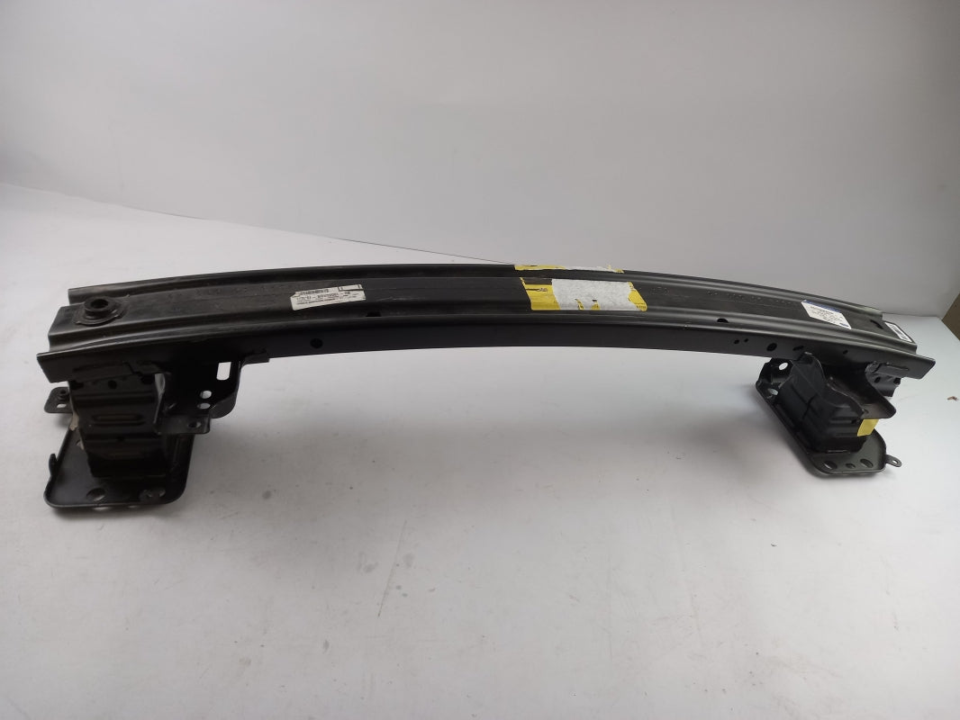 Original FORD B-Max Transit Tourneo Courier Stoßstangen Träger vorne 1775367