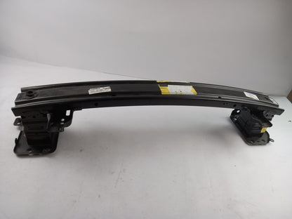 Original FORD B-Max Transit Tourneo Courier Stoßstangen Träger vorne 1775367