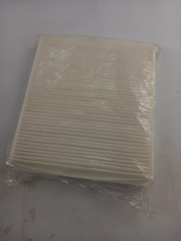 Original OE OPEL Innenraumfilter 93182436