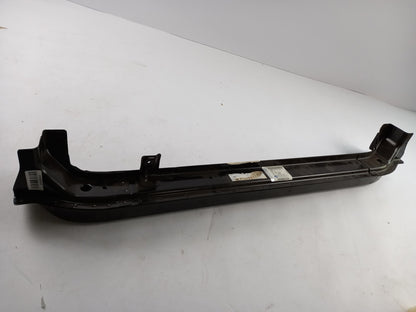 Original OPEL Agila-A Stoßstangenträger vorne 93177191