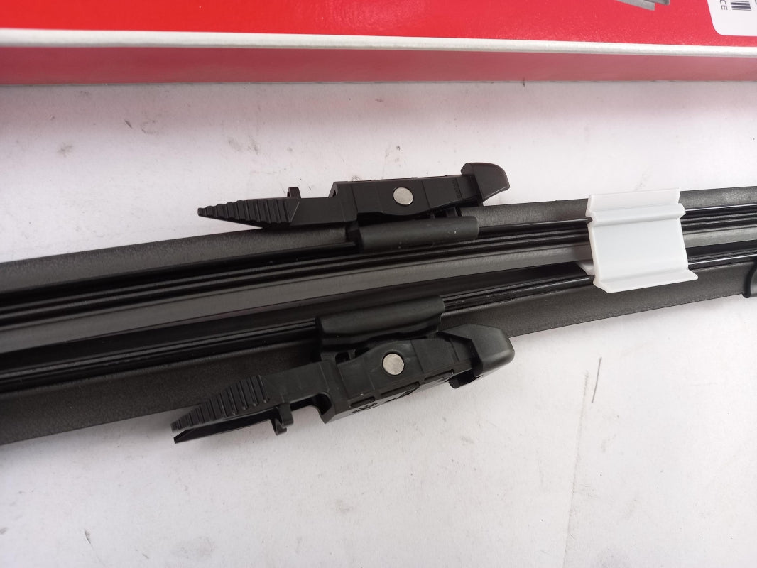 Original OE FORD Wischerblättersatz (2st) 2121387