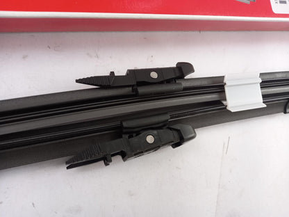Original OE FORD Wischerblättersatz (2st) 2121387