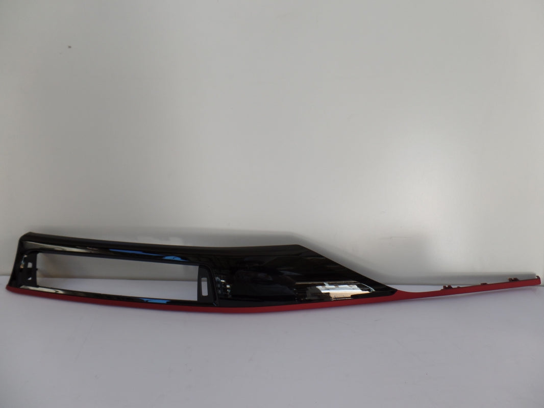 Original OE BMW Abdeckung 51459231206