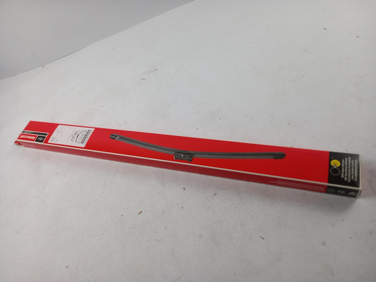 Original OE FORD Wischerblättersatz (2st) 2121385