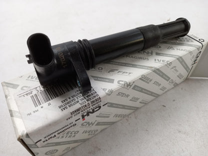 Original IVECO Daily (2006-) 3.0 CNG Zündspule 504142675