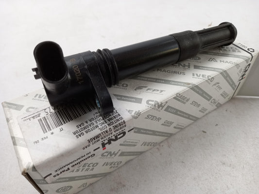 Original IVECO Daily (2006-) 3.0 CNG Zündspule 504142675